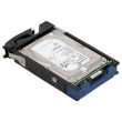EMC SAS-HDD 2TB 7.2k SAS 6G LFF VNX - 005050140 ST2000NM0023 118033059