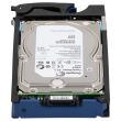 EMC SAS-HDD 2TB 7.2k SAS 6G LFF VNX - 005050140 ST2000NM0023 118033059