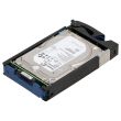 EMC SAS-HDD 2TB 7.2k SAS 6G LFF VNX - 005050140 ST2000NM0023 118033059