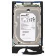 EMC SAS-HDD 2TB 7.2k SAS 6G LFF VNX - 005050140 ST2000NM0023 118033059