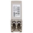 Avago Transceiver Module 32Gbit SR FC SFP28 - AFBR-57G5MZ-EL5