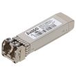 Avago Transceiver Module 32Gbit SR FC SFP28 - AFBR-57G5MZ-EL5