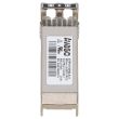 Avago Transceiver Module 32Gbit SR FC SFP28 - AFBR-57G5MZ-EL5
