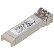 Avago Transceiver Module 32Gbit SR FC SFP28 - AFBR-57G5MZ-EL5
