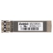 Avago Transceiver Module 32Gbit SR FC SFP28 - AFBR-57G5MZ-EL5