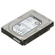 Dell SAS Festplatte 3TB 7,2k SAS 6G 3,5 - 6H6FG ST33000650SS