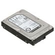 Dell SAS Festplatte 3TB 7,2k SAS 6G 3,5 - 6H6FG ST33000650SS