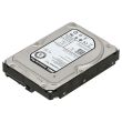Dell SAS Festplatte 3TB 7,2k SAS 6G 3,5 - 6H6FG ST33000650SS