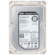 Dell SAS Festplatte 3TB 7,2k SAS 6G 3,5 - 6H6FG ST33000650SS