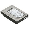 Dell SAS Festplatte 3TB 7,2k SAS 6G 3,5 - 6H6FG ST33000650SS