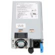 Cisco Switch Power Supply Nexus 9300 650W - 341-0623-01 N9K-PAC-650W-B