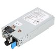 Cisco Switch Power Supply Nexus 9300 650W - 341-0623-01 N9K-PAC-650W-B