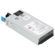 Cisco Switch Power Supply Nexus 9300 650W - 341-0623-01 N9K-PAC-650W-B