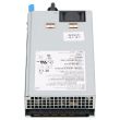 Cisco Switch Power Supply Nexus 9300 650W - 341-0623-01 N9K-PAC-650W-B
