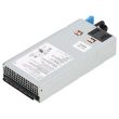 Cisco Switch Power Supply Nexus 9300 650W - 341-0623-01 N9K-PAC-650W-B