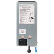 Cisco Switch Power Supply Nexus 9300 650W - 341-0623-01 N9K-PAC-650W-B