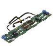 Dell SAS backplane 12x 3.5 PowerEdge R730xd - 0CDVF9 CDVF9