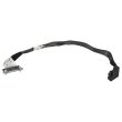Dell SAS cable mini PERC to backplane 12x 3.5 PowerEdge R730xd FVPCF