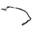 Dell SAS cable mini PERC to backplane 12x 3.5 PowerEdge R730xd FVPCF