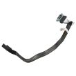 Dell SAS cable mini PERC to backplane 12x 3.5 PowerEdge R730xd FVPCF