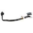 Dell SAS cable mini PERC to backplane 12x 3.5 PowerEdge R730xd FVPCF