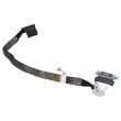 Dell SAS cable mini PERC to backplane 12x 3.5 PowerEdge R730xd FVPCF