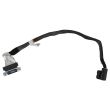 Dell SAS cable mini PERC to backplane 12x 3.5 PowerEdge R730xd FVPCF