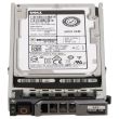 Dell SAS hard drive 600GB 15k SAS 12G SFF - TRCN6 HUC156060CSS204