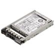 Dell SAS hard drive 600GB 15k SAS 12G SFF - TRCN6 HUC156060CSS204