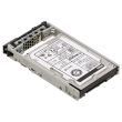 Dell SAS hard drive 600GB 15k SAS 12G SFF - TRCN6 HUC156060CSS204