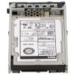Dell SAS hard drive 600GB 15k SAS 12G SFF - TRCN6 HUC156060CSS204