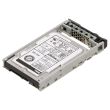 Dell SAS hard drive 600GB 15k SAS 12G SFF - TRCN6 HUC156060CSS204