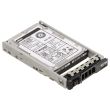 Dell SAS hard drive 600GB 15k SAS 12G SFF - TRCN6 HUC156060CSS204