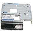 HPE HDD Cage 2x SAS SFF Synergy 620/680 Gen9 - 868870-001 838431-001