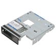 HPE HDD Cage 2x SAS SFF Synergy 620/680 Gen9 - 868870-001 838431-001
