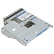 HPE HDD Cage 2x SAS SFF Synergy 620/680 Gen9 - 868870-001 838431-001