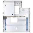 HPE HDD Cage 2x SAS SFF Synergy 620/680 Gen9 - 868870-001 838431-001
