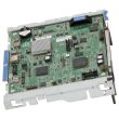 HPE Printed Circuit Board (MDC) with bracket Synergy 680 Gen9 - 841021-001