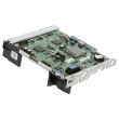 HPE Printed Circuit Board (MDC) with bracket Synergy 680 Gen9 - 841021-001