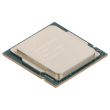 Intel Xeon E-2314 4-Core 2.8GHz 8M 8GT/s 65W FCLGA1200 - SRKN8
