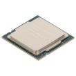 Intel Xeon E-2314 4-Core 2.8GHz 8M 8GT/s 65W FCLGA1200 - SRKN8