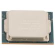 Intel Xeon E-2314 4-Core 2.8GHz 8M 8GT/s 65W FCLGA1200 - SRKN8