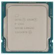 Intel Xeon E-2314 4-Core 2.8GHz 8M 8GT/s 65W FCLGA1200 - SRKN8