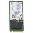 HP NVMe SSD PC601 1TB M.2 2280 PCIe 3.0 x4 - L64828-001 HFS001TD9TNG