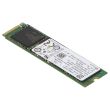 HP NVMe SSD PC601 1TB M.2 2280 PCIe 3.0 x4 - L64828-001 HFS001TD9TNG