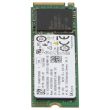 HP NVMe SSD PC601 1TB M.2 2280 PCIe 3.0 x4 - L64828-001 HFS001TD9TNG