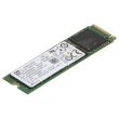 HP NVMe SSD PC601 1TB M.2 2280 PCIe 3.0 x4 - L64828-001 HFS001TD9TNG
