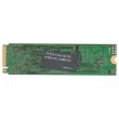 HP NVMe SSD PC601 1TB M.2 2280 PCIe 3.0 x4 - L64828-001 HFS001TD9TNG