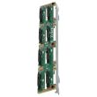 Lenovo Backplane 8x 2.5 SATA/SAS ThinkSystem SR530 SR630 - 01GV280