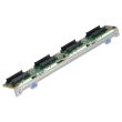 Lenovo Backplane 8x 2.5 SATA/SAS ThinkSystem SR530 SR630 - 01GV280